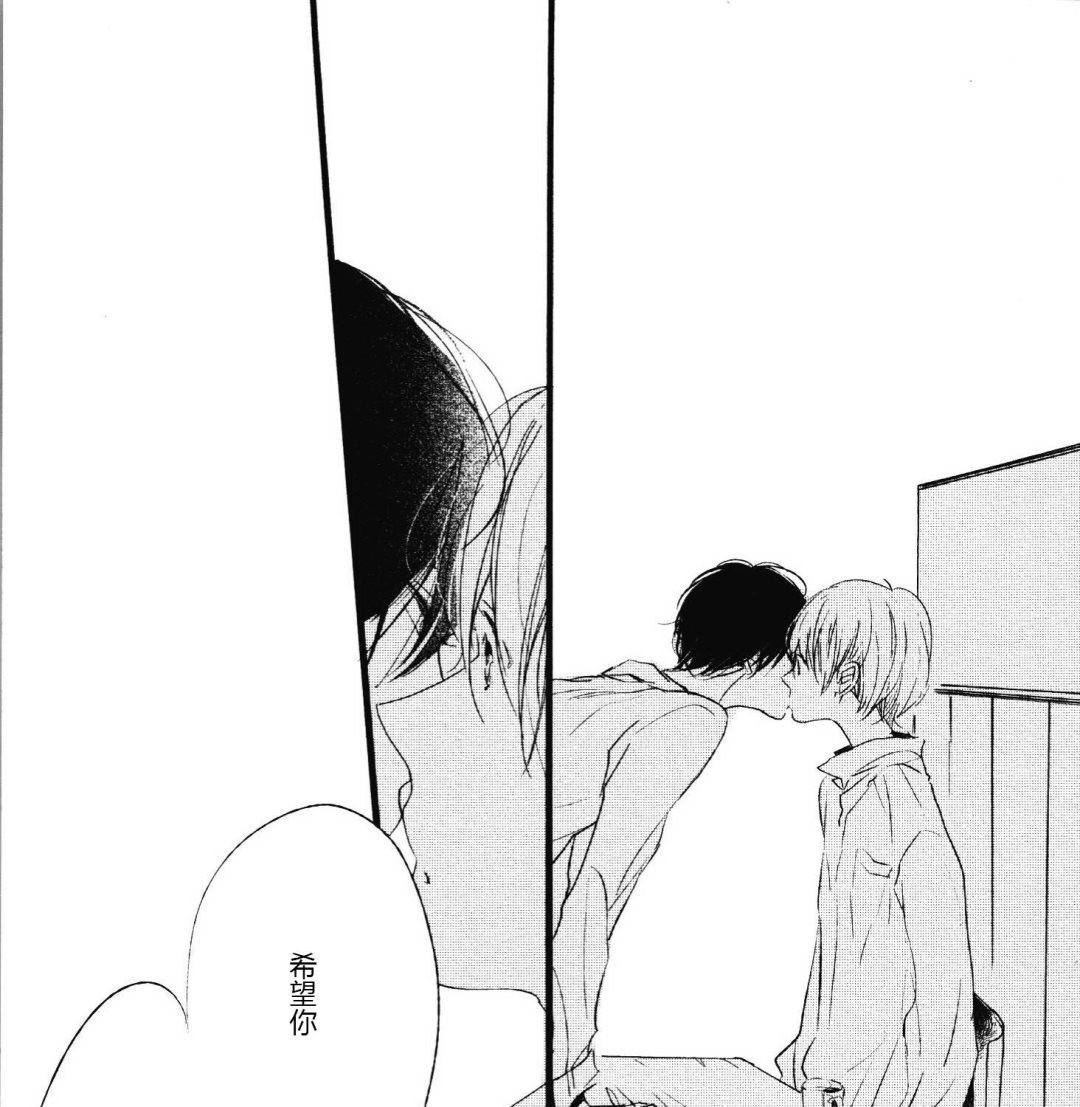 612