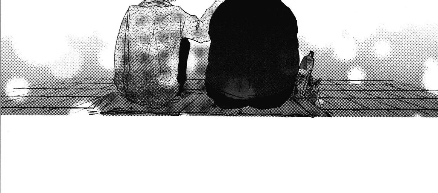 199