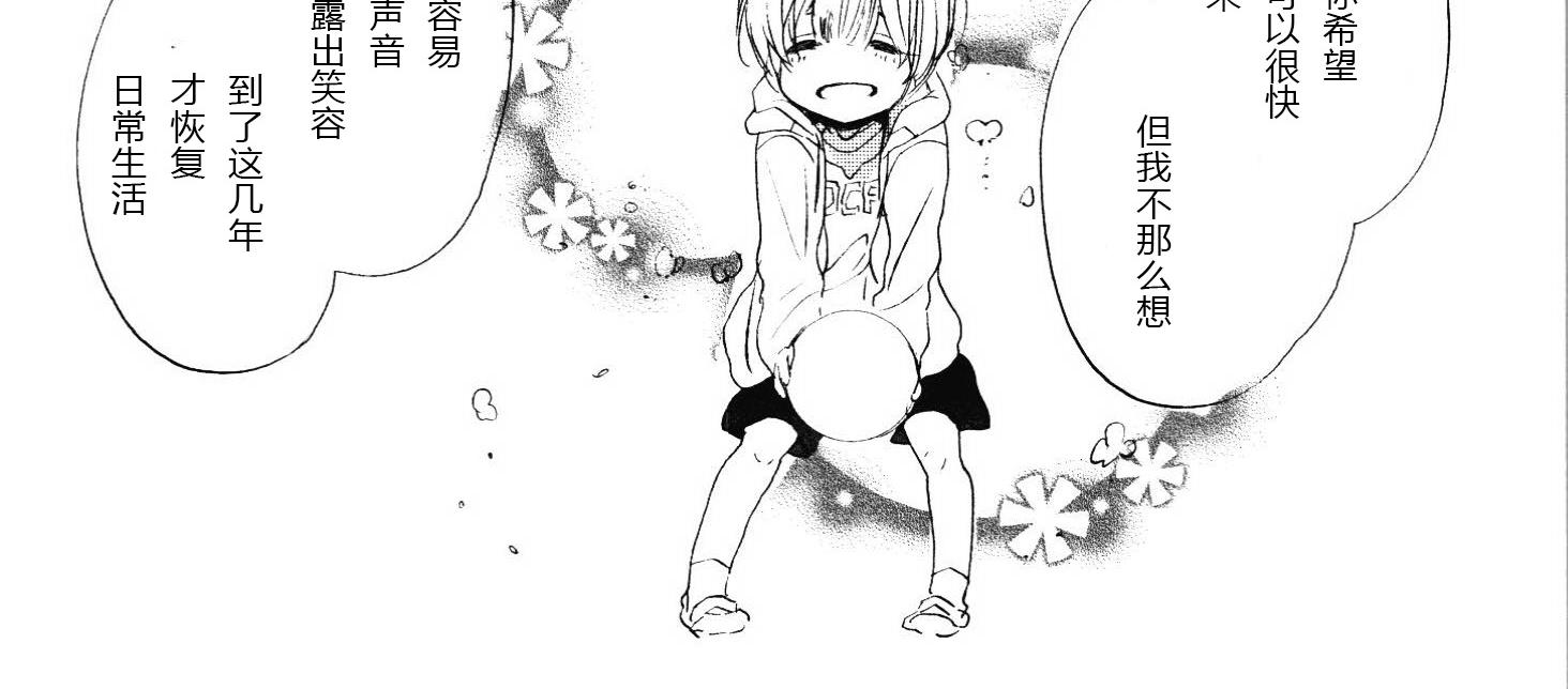 151