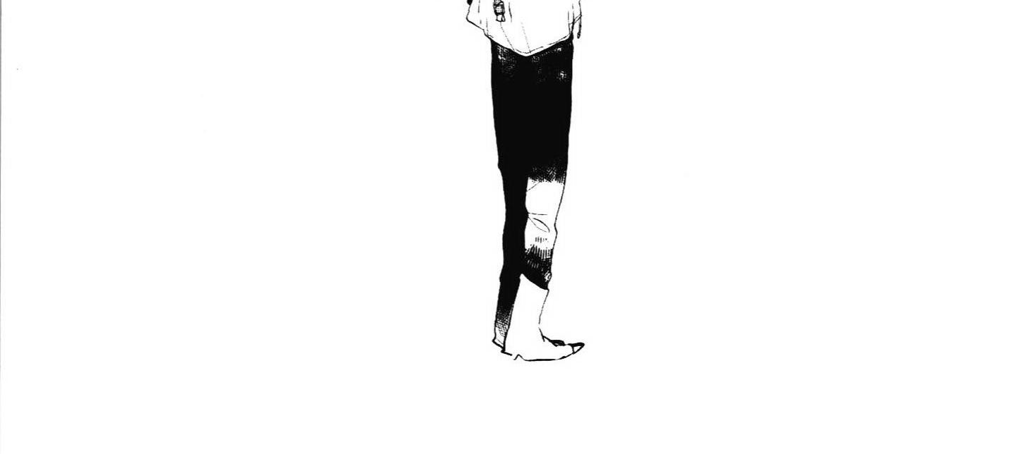 91