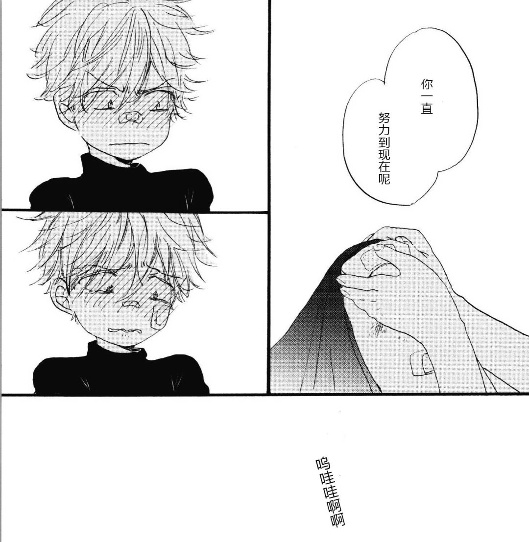 126