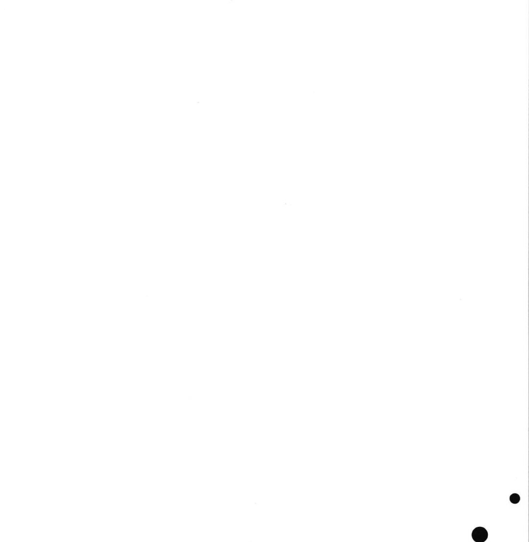 1316
