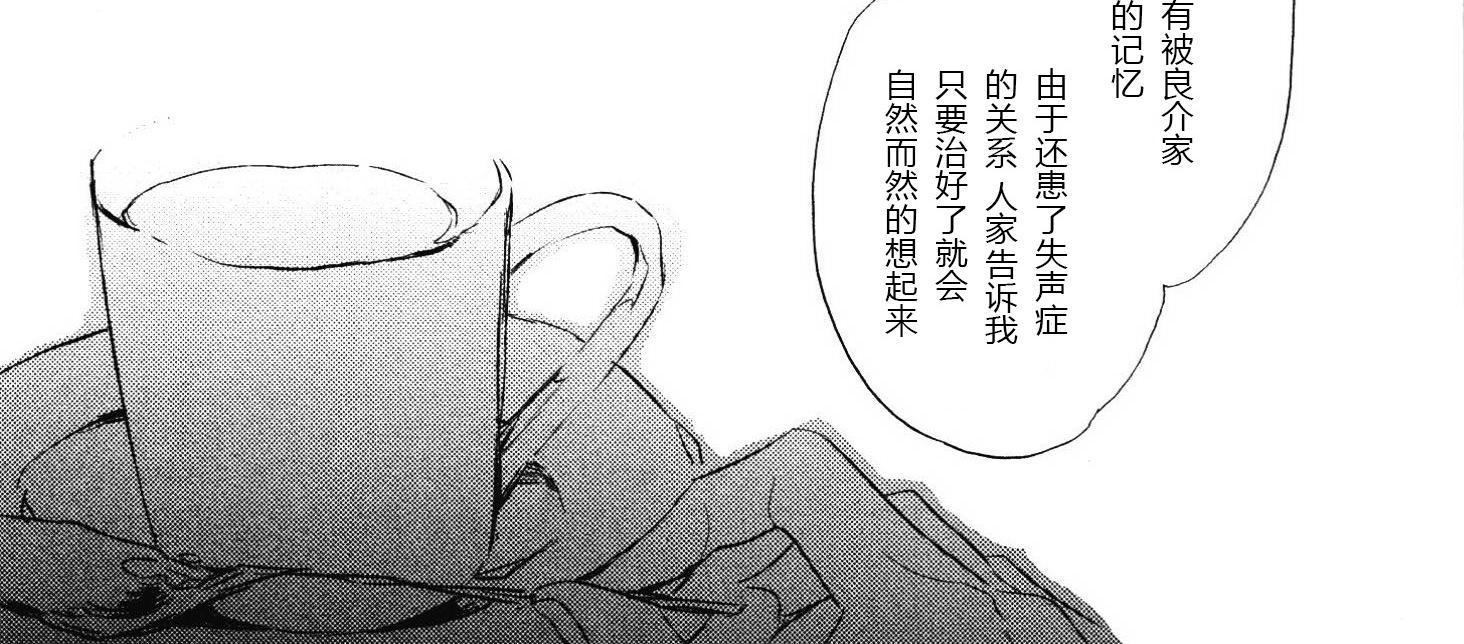 515