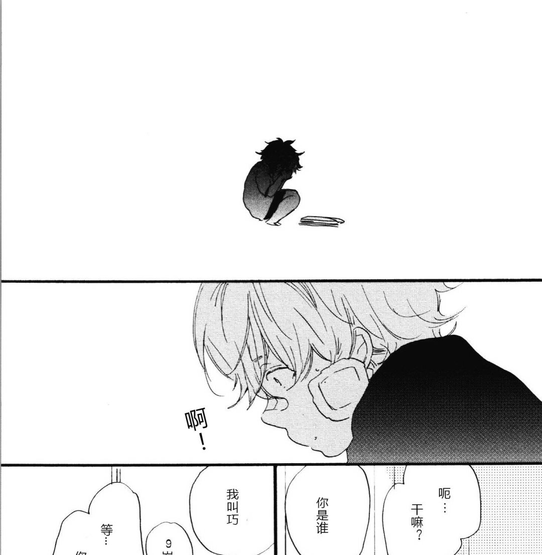 122