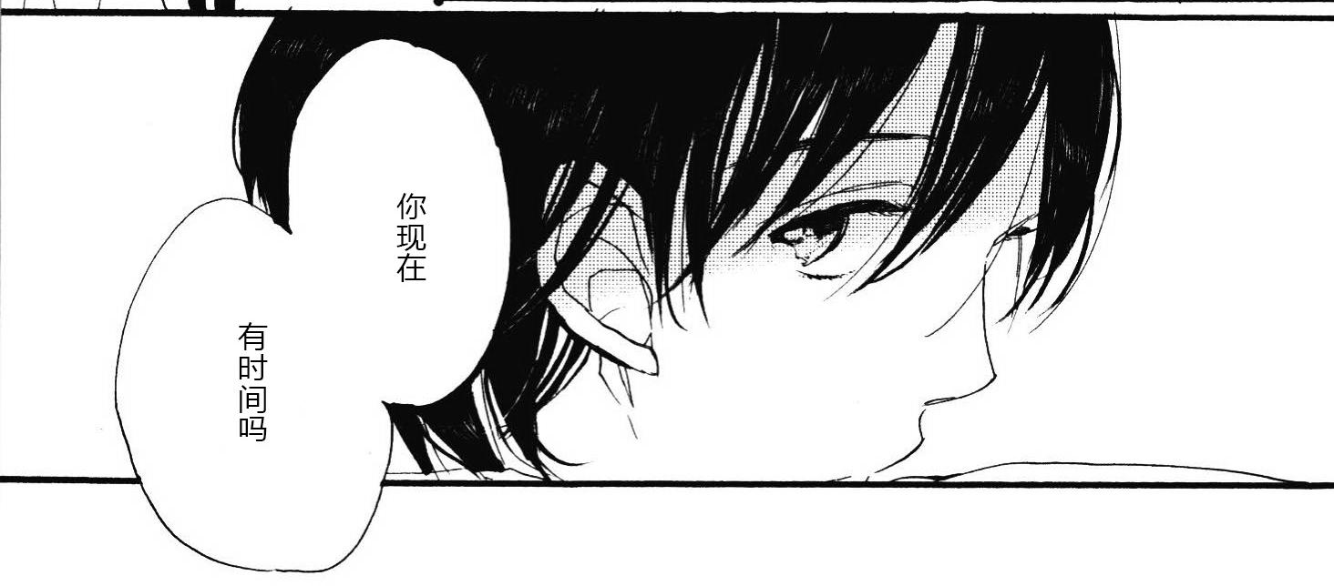 215
