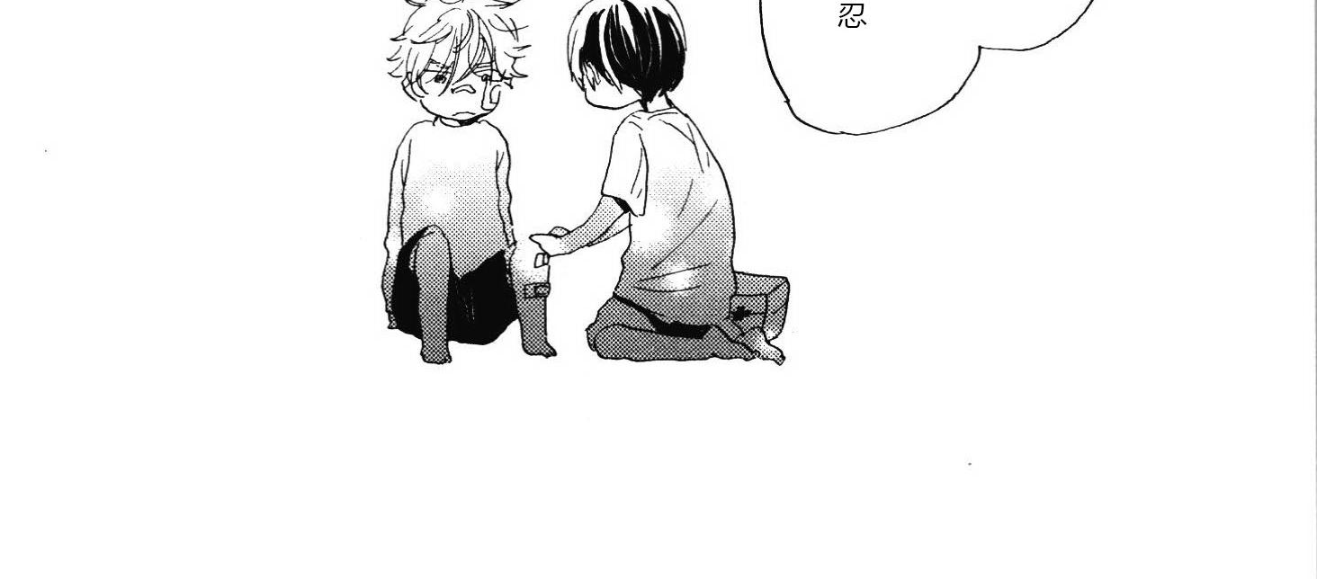 125