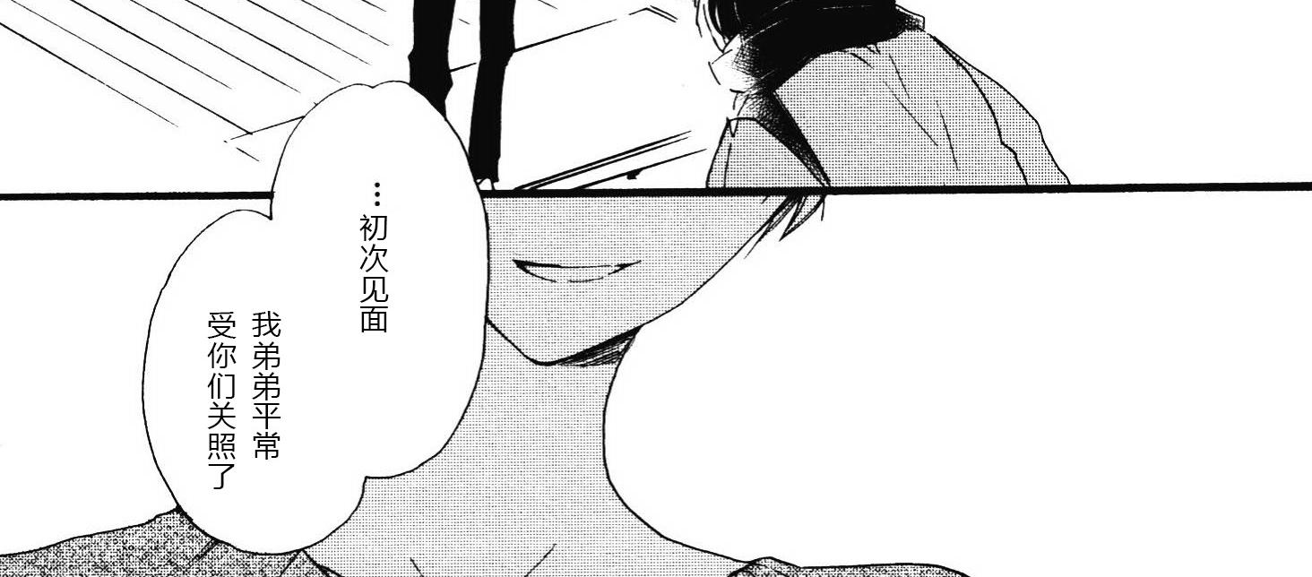 125