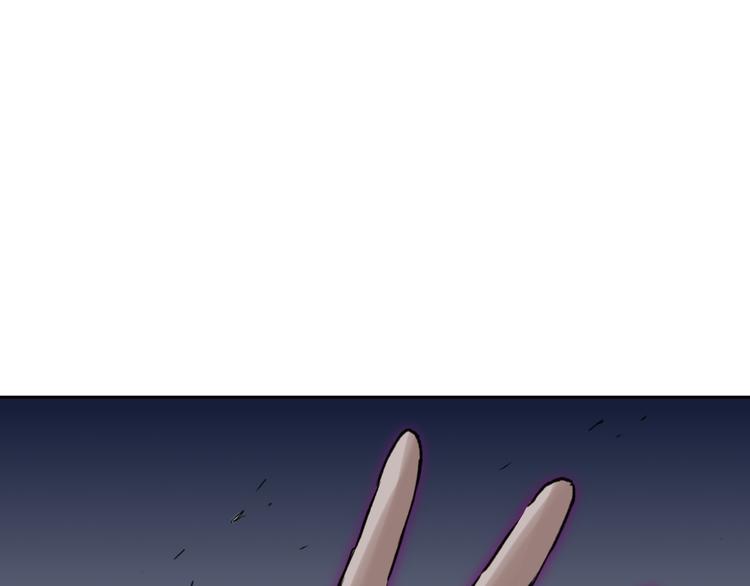 第19话 战斗才刚开始48
