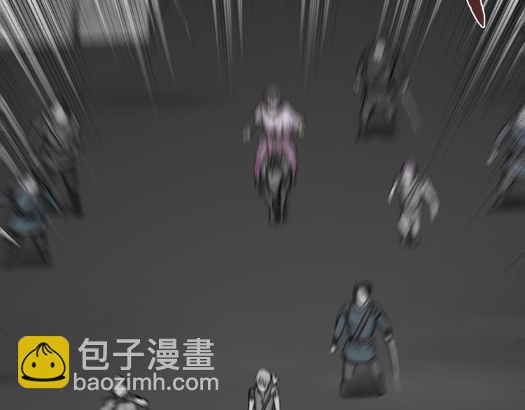 第19话 战斗才刚开始63
