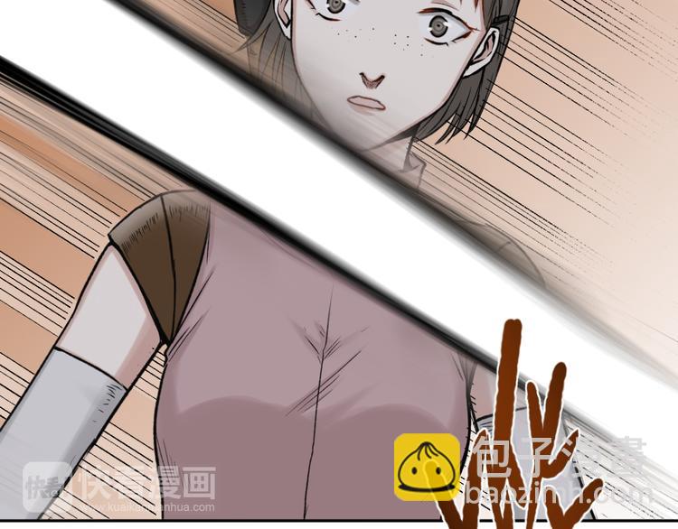第19话 战斗才刚开始27