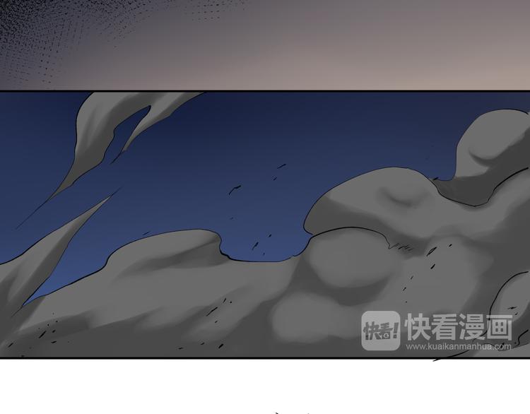 第23话 赌上尊严的决斗56