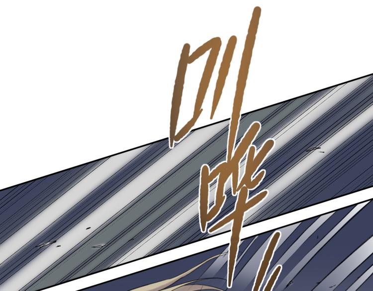 第8话 比恶，更恶64