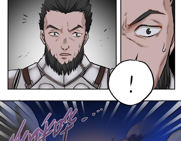 第21话 以牙还牙40