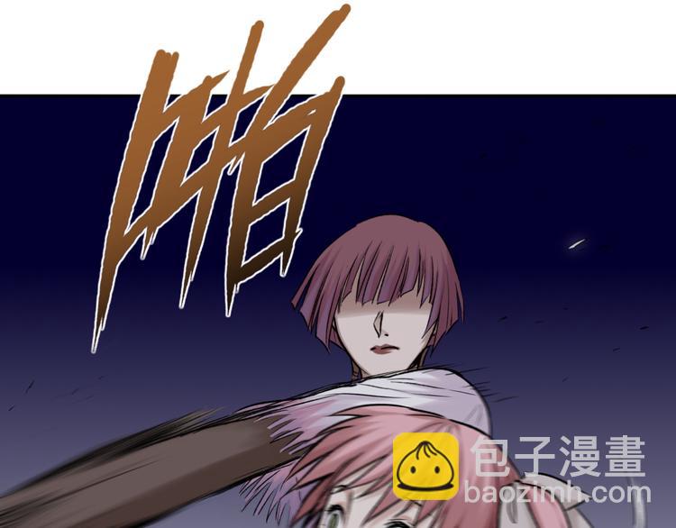 第19话 战斗才刚开始78