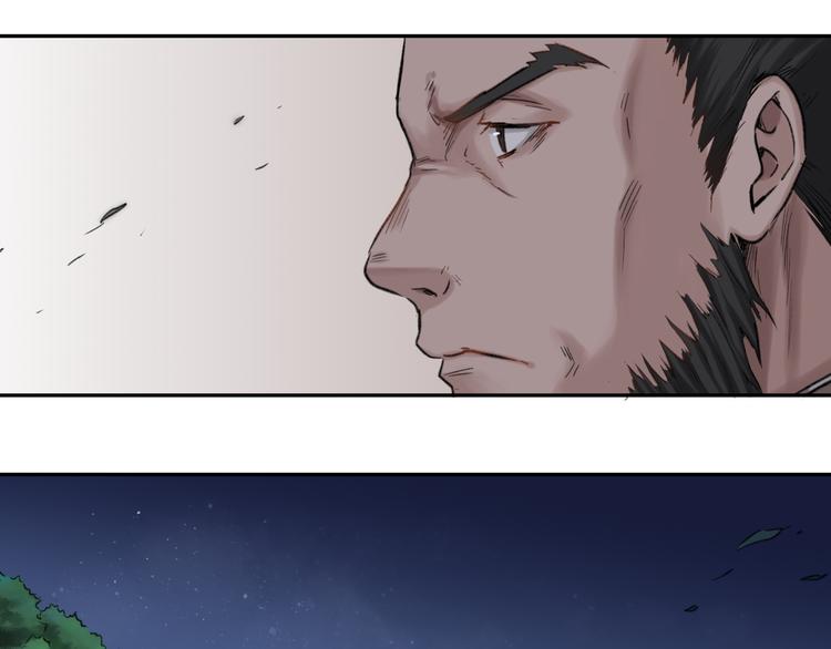 第13话 准备战斗！60