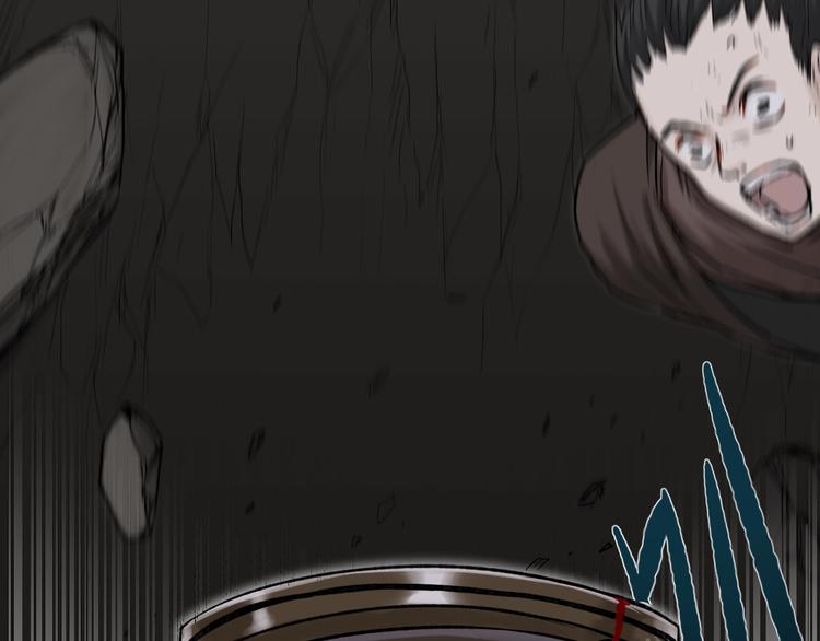 第21话 以牙还牙9