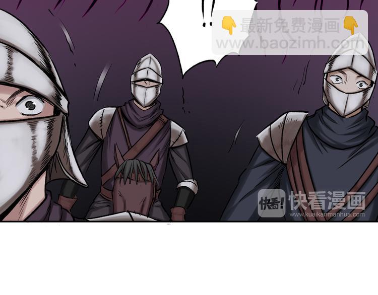第19话 战斗才刚开始55