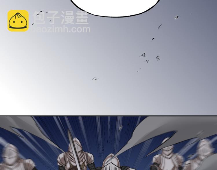第14话 骑马与砍杀68