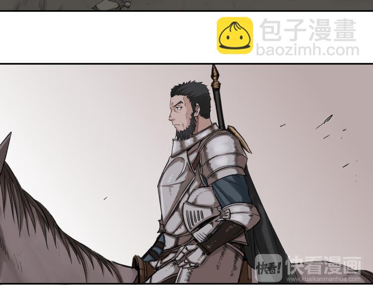 第13话 准备战斗！59