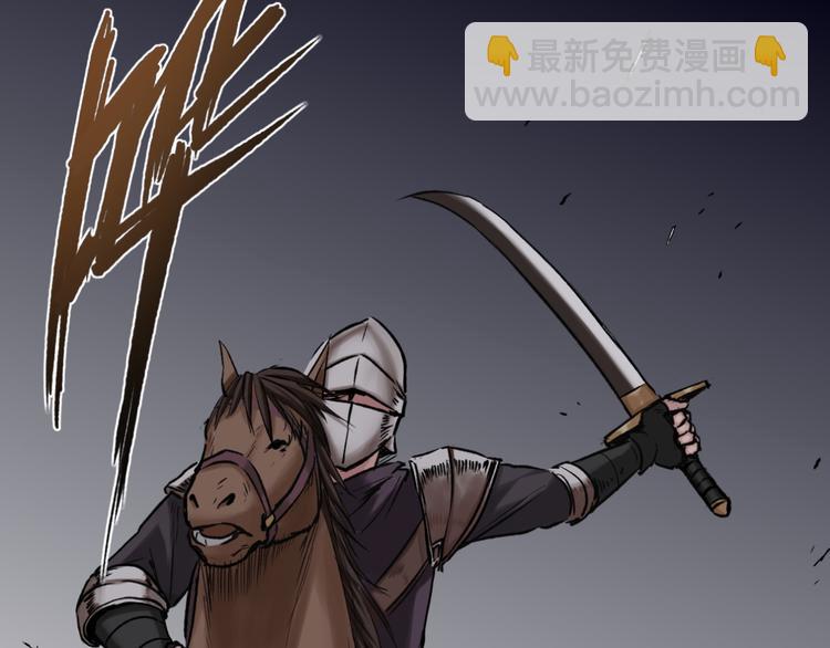 第19话 战斗才刚开始22