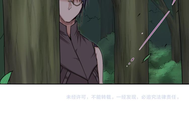 第24话 胜仗89
