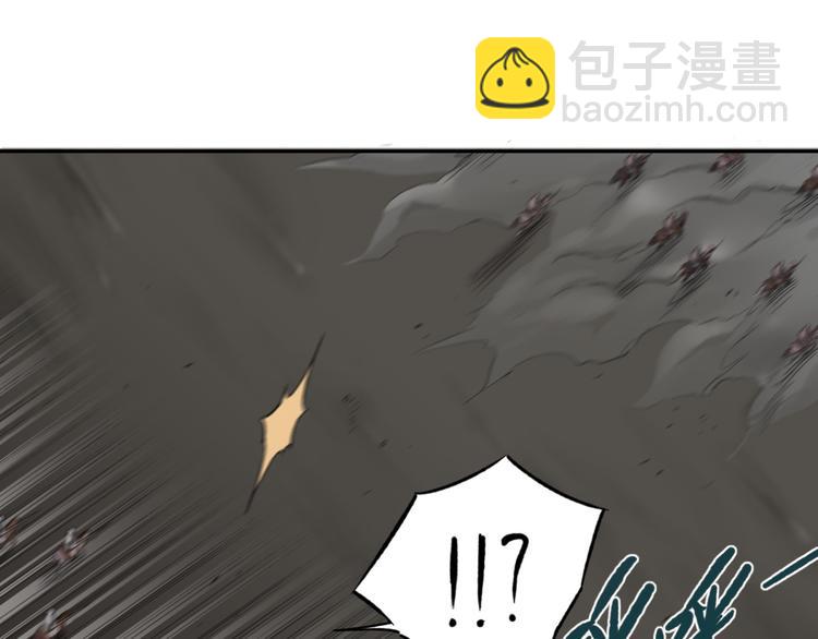 第14话 骑马与砍杀46