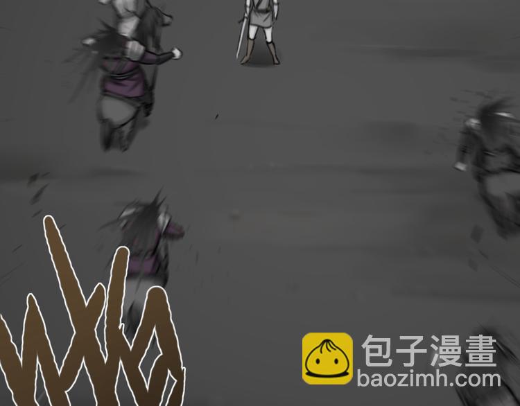 第19话 战斗才刚开始64