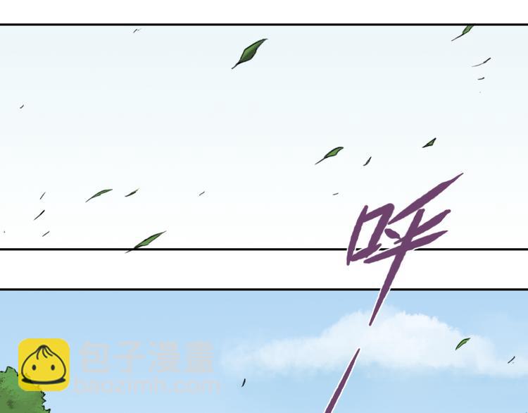 第10话 重获自由身64