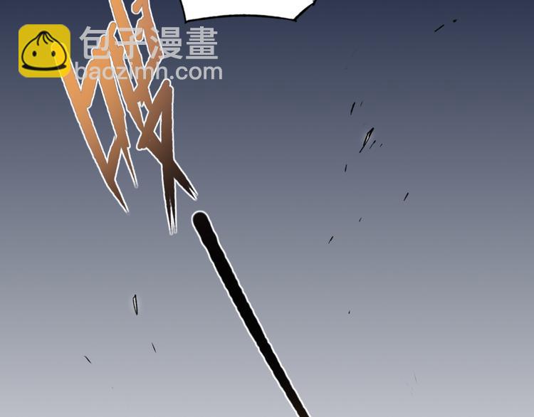 第18话 神的庇护22