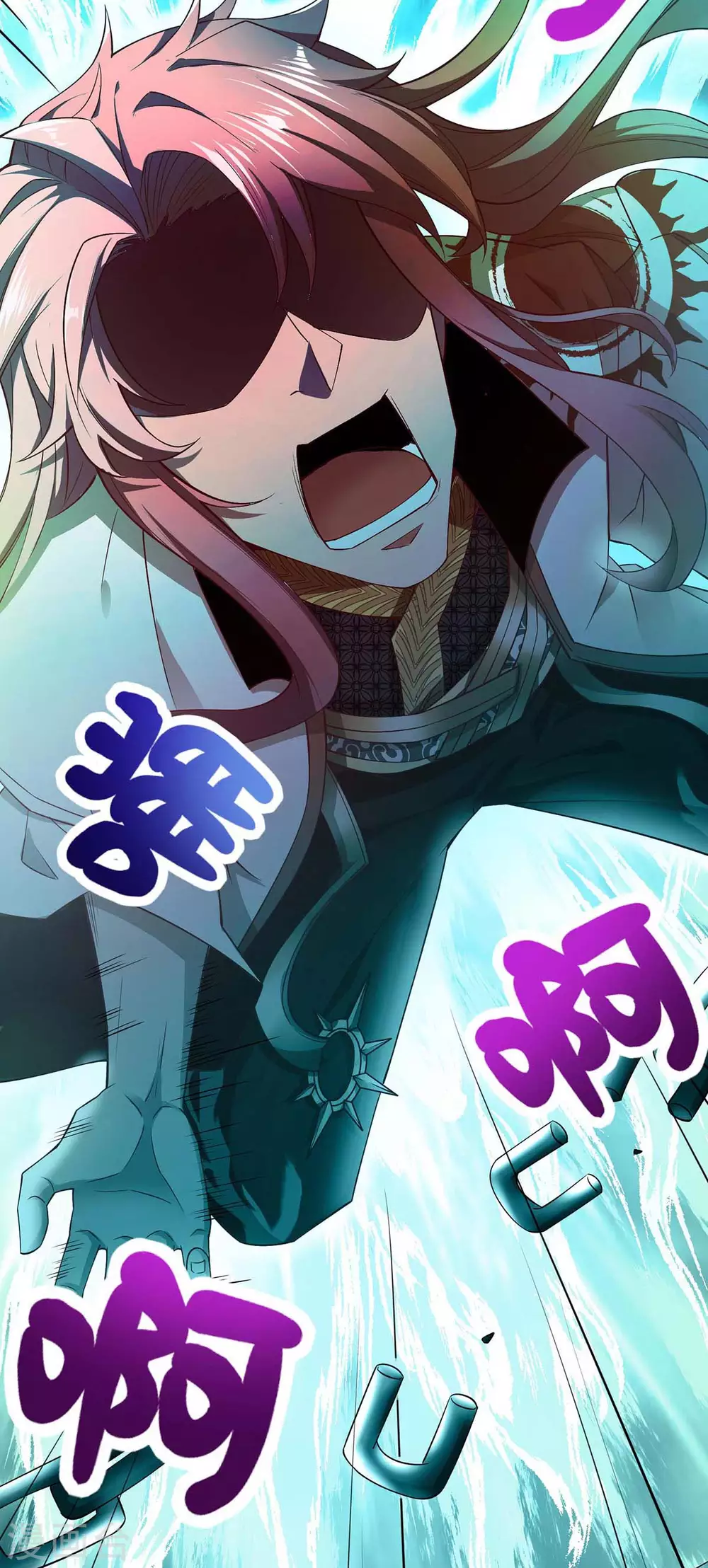 第3话 破解之法26