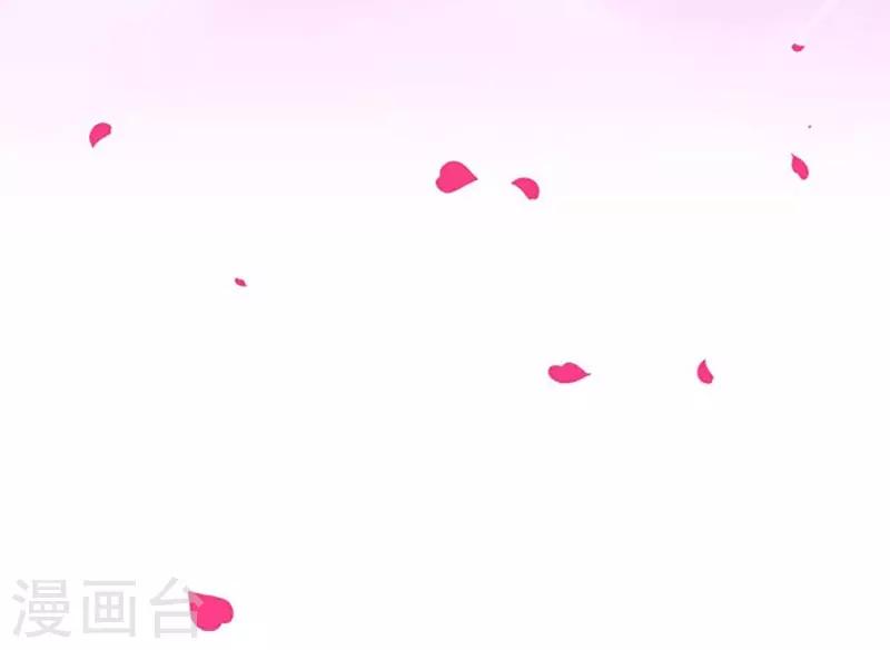 第1话 万人迷赵日天8