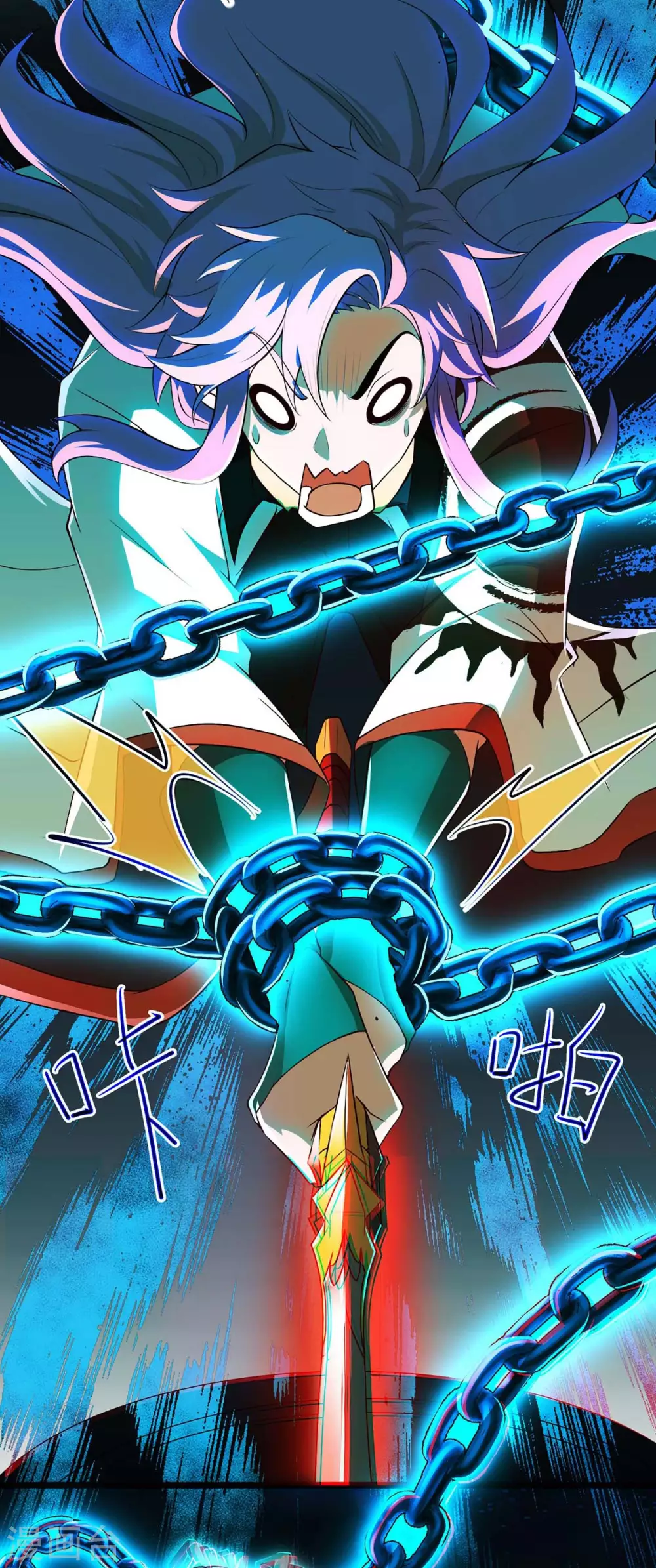 第3话 破解之法22