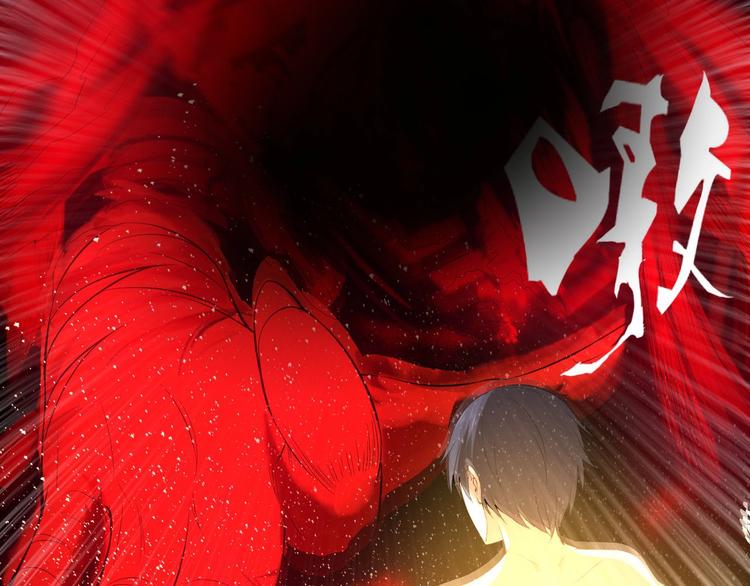 第11话 意外的反击39