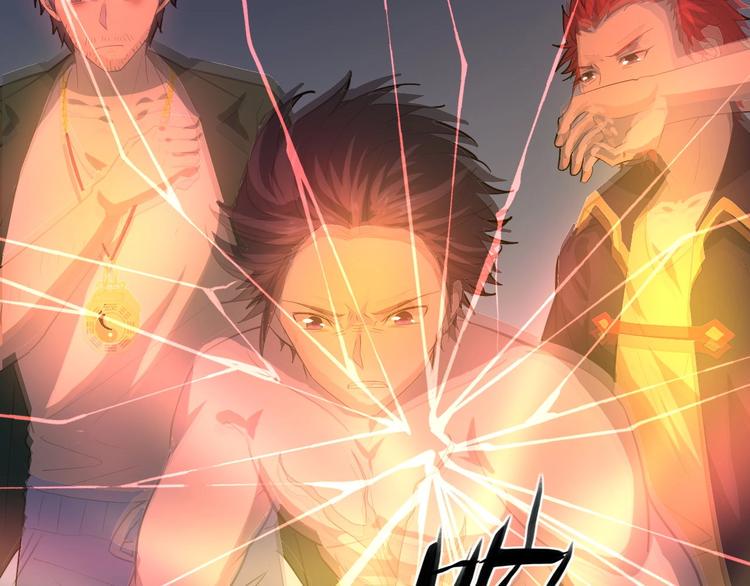 第13话 终焉106