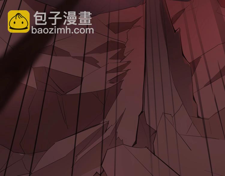 第6话 渐进的危机23