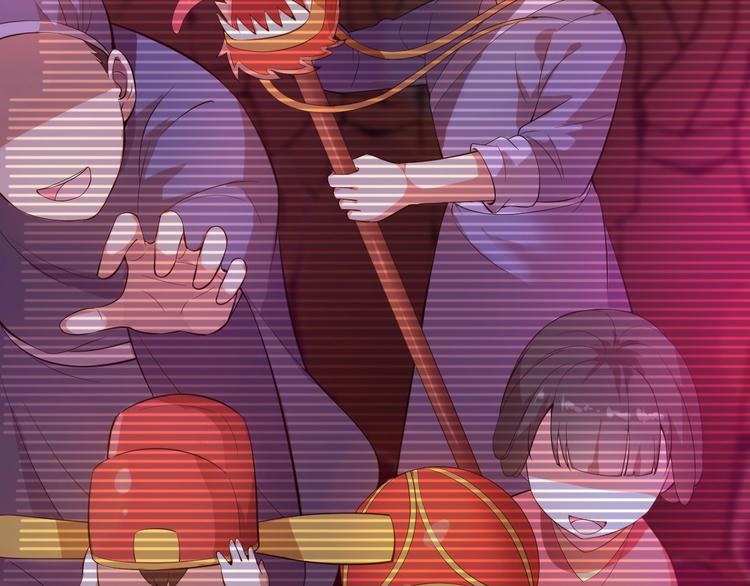 第4话 瘟疫死神-伏连5