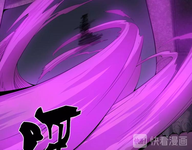 第10话 破解之法133