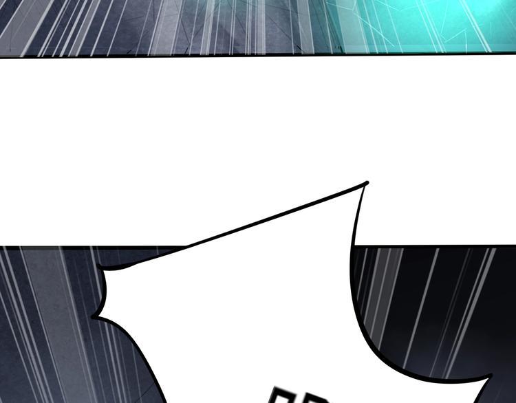 第11话 意外的反击66