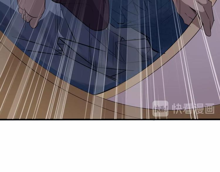 第11话 意外的反击58