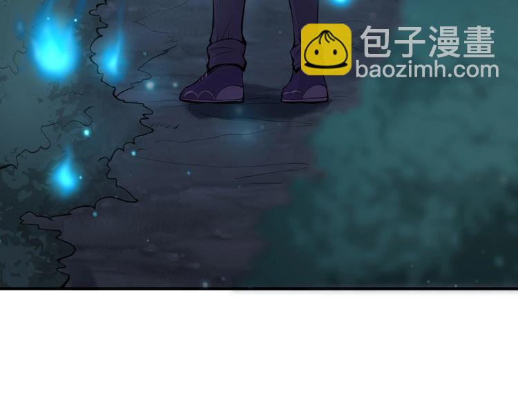 第7话 新的搭档118