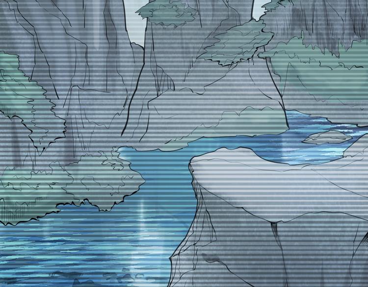 第7话 新的搭档108