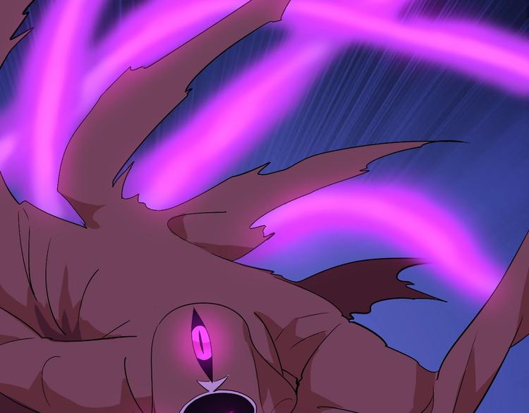 第4话 瘟疫死神-伏连48