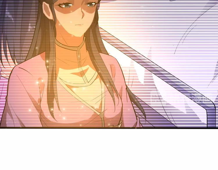 第13话 终焉49
