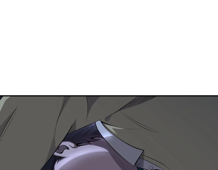 第8话 结界封印42