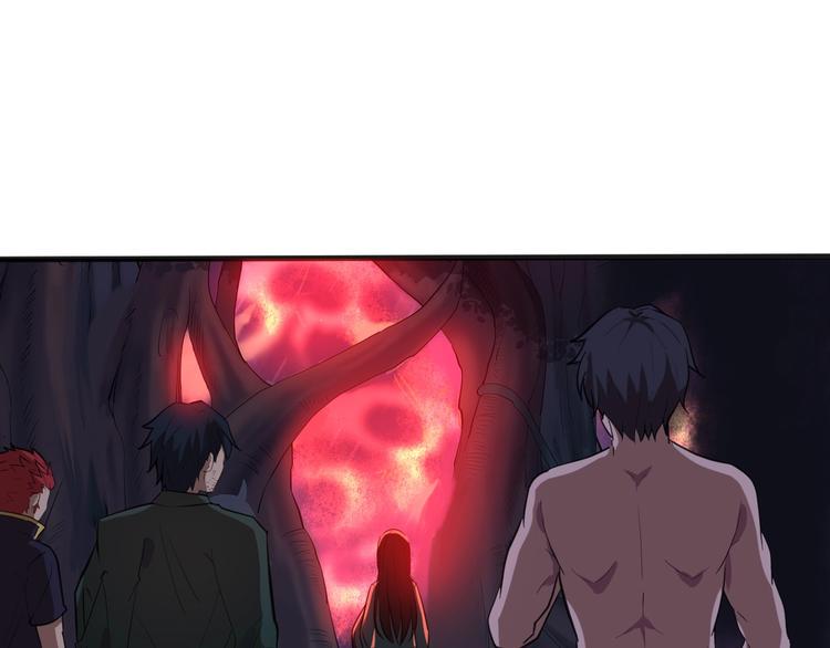 第12话 魔道110