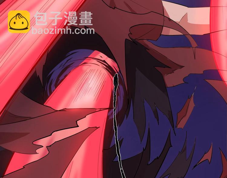第2话 世界的真实面目40