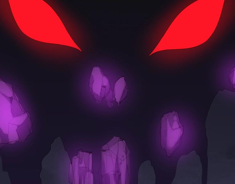 第4话 瘟疫死神-伏连11