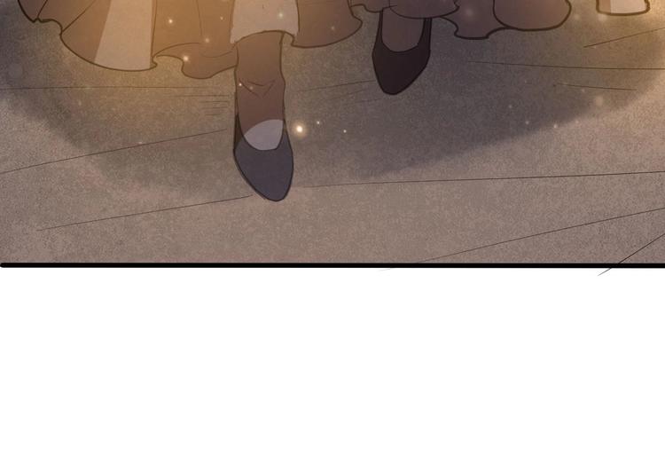 第13话 终焉60