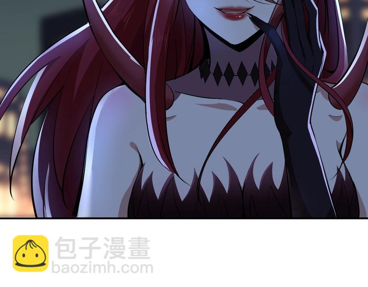 第6话 渐进的危机134