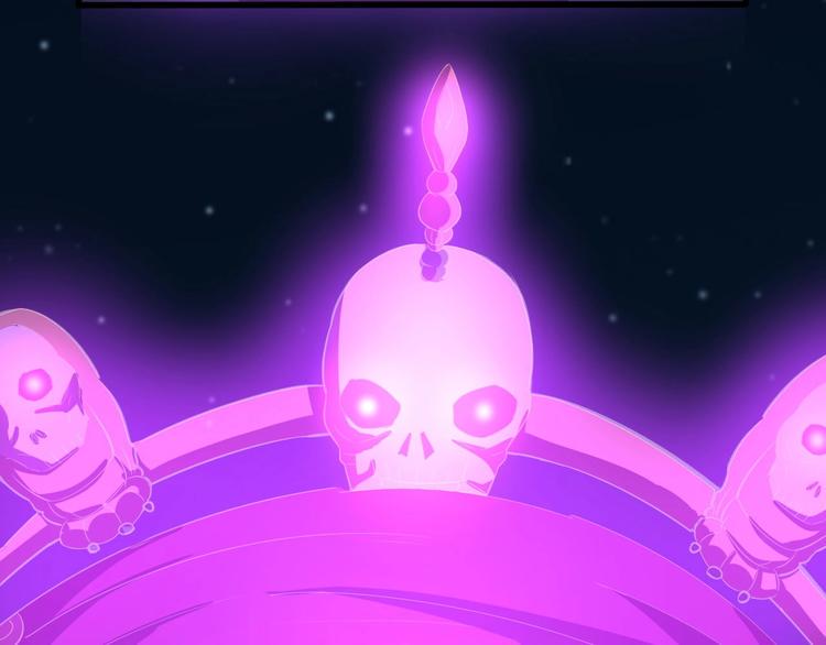 第8话 结界封印21